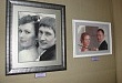 «Фантазии полет и рук творенье…»